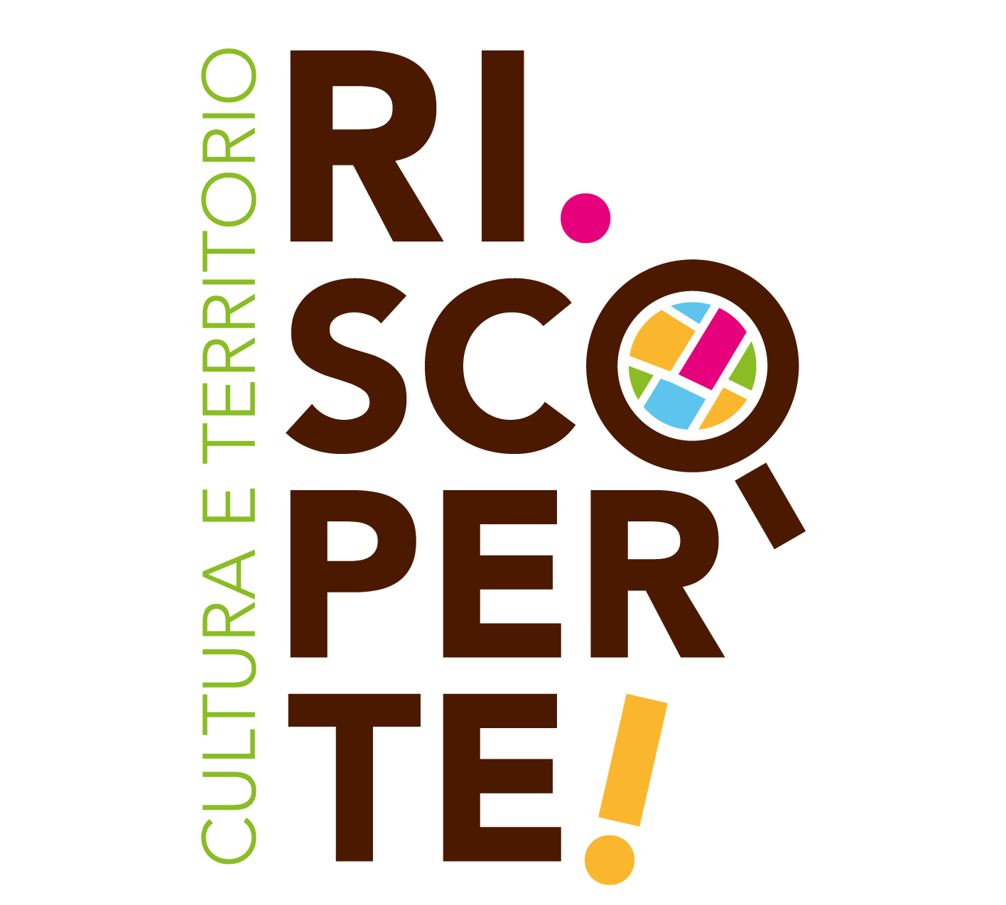 Riscoperte